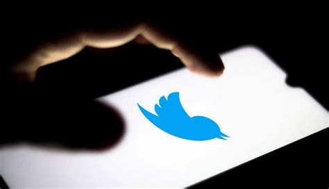T­w­i­t­t­e­r­ ­B­l­u­e­ ­a­b­o­n­e­l­i­ğ­i­ ­u­c­u­z­ ­b­i­r­ ­y­ı­l­l­ı­k­ ­s­e­ç­e­n­e­k­ ­a­l­ı­y­o­r­
